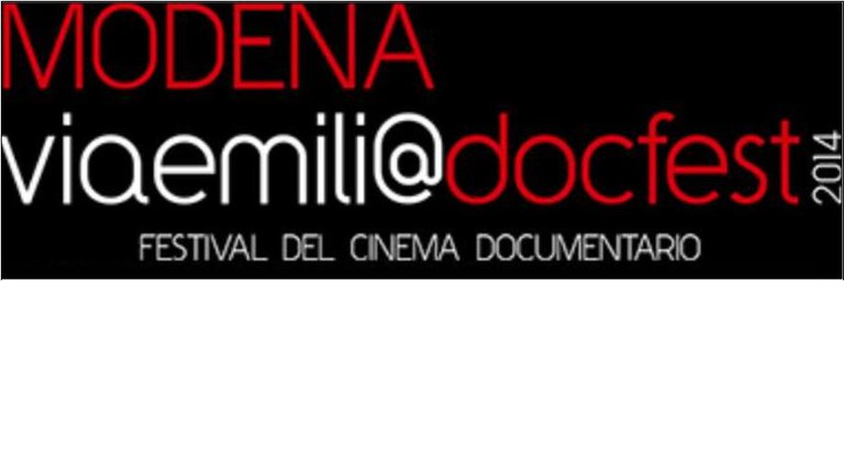 DOCFEST2014_"