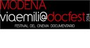 DOCFEST2014_"