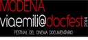 DOCFEST_Grande