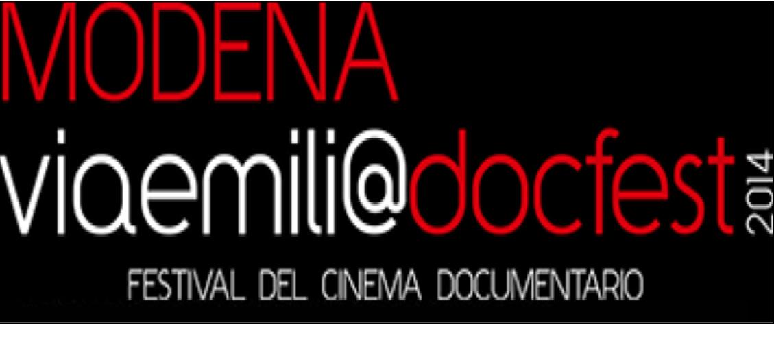 DOCFEST_Grande