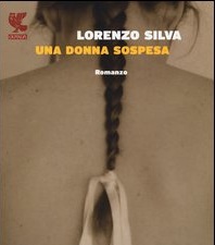 donna_sospesa.jpg