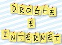 drogheeinternet.JPG
