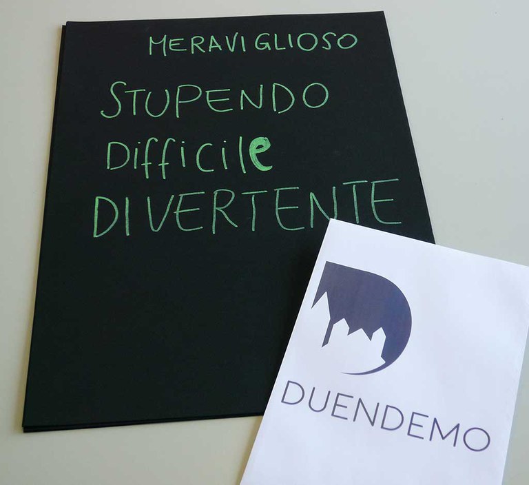 Duende_cartellone3