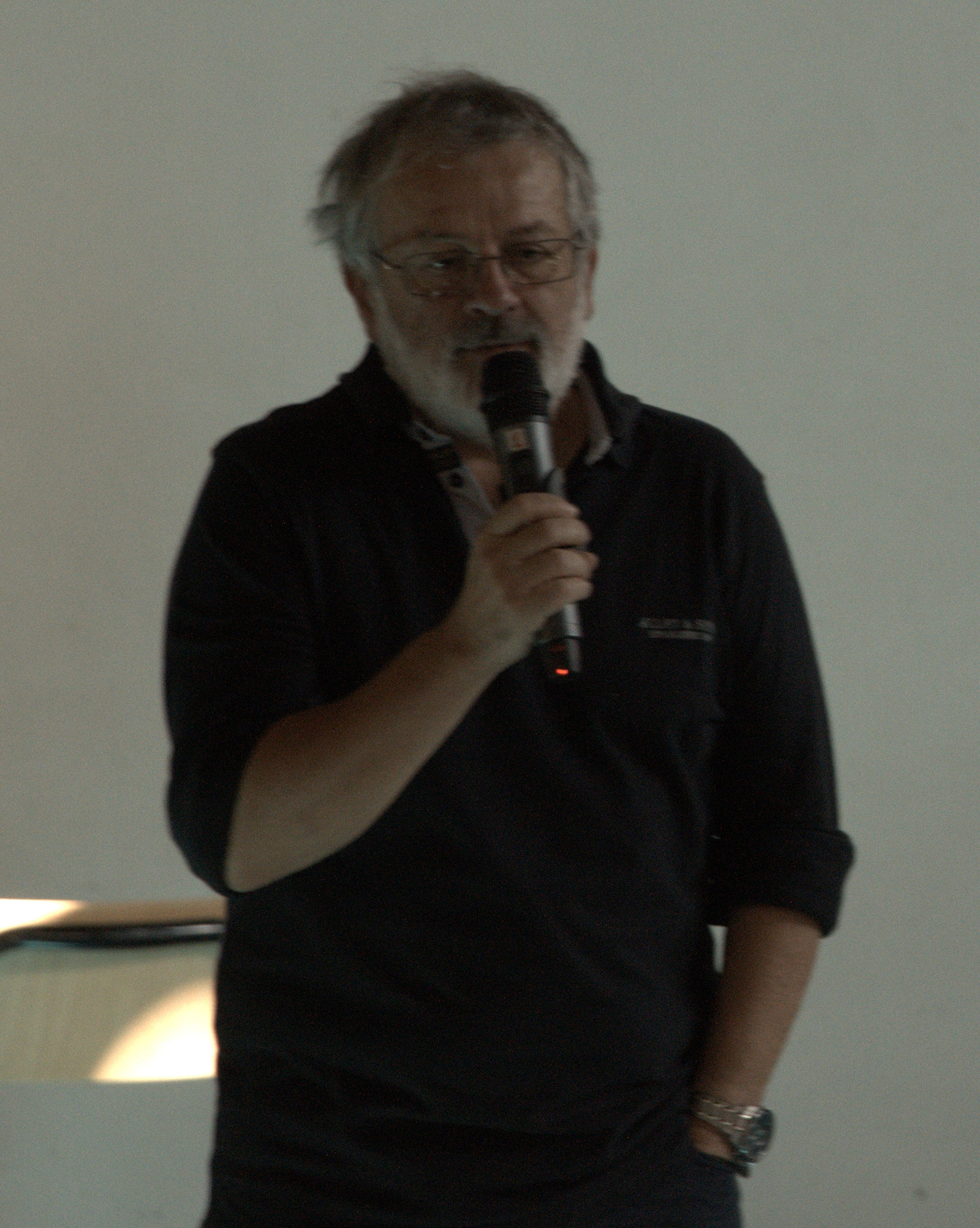 edoardopolidori_2418.jpg