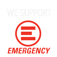 EMERGENCY_20 DIC_2014