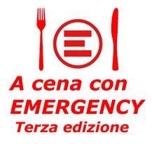 emergencycenafondi.JPG