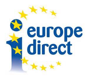 Europe Direct_Modena_logo2
