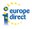 Europe Direct_Modena_logo2