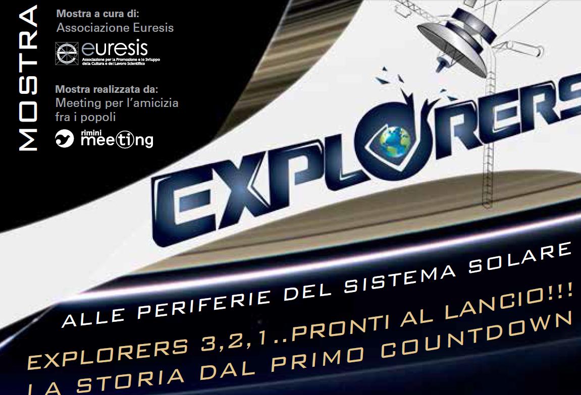 EXPLORERS_MAGGIO 2015