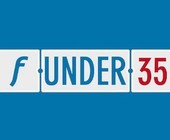 f_under.png