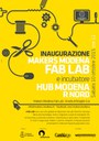 Fab Lab