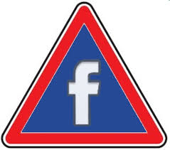 facebook.jpg