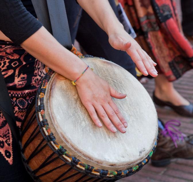 ferrara buskers festival 2015 IMG 2