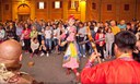 FERRARA BUSKERS FESTIVAL 2015_IMG_1