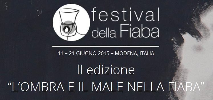 FESTIVAL DELLA FIABA_GIU2015
