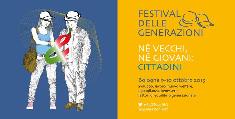 Festival Generazioni_1