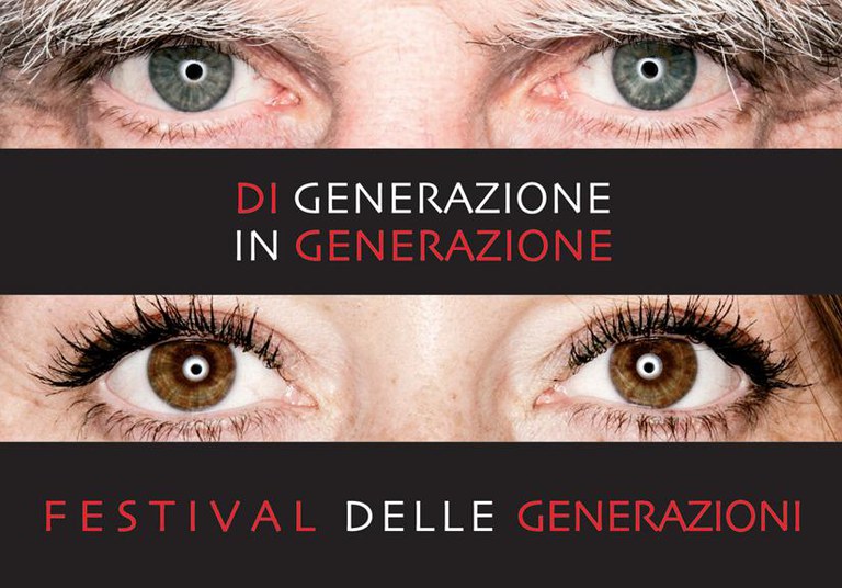 Festival Generazioni_2