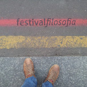 festivalfilosofia.jpg