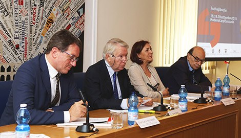 festivalfilosofia2015_foto_2