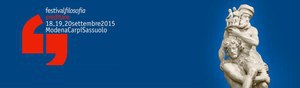 festivalfilosofia_2015_foto_2