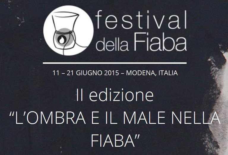 Fiaba Festival giu2015_img2