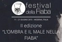 Fiaba Festival giu2015_img2