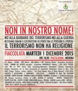 fiaccolata contro il terrorismo_foto2
