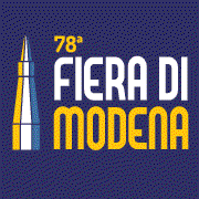 fiera modena 2016