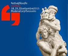 festivalfilosofia 2015