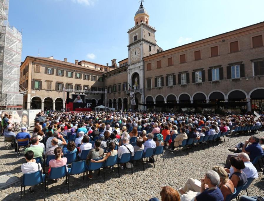 filosofia_festival_foto_2