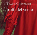FRUTTI DEL VENTO, Chevalier