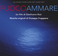 fuocoammare 200