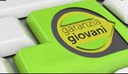 Garanzia Giovani ott_2015