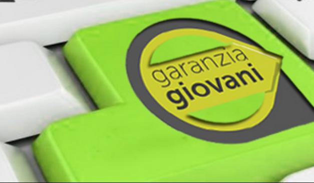 Garanzia Giovani ott_2015