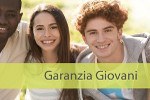 Garanzia Giovani_img1