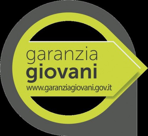 GARANZIA GIOVANI_REPORT_DIC2014