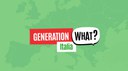 generation what italia