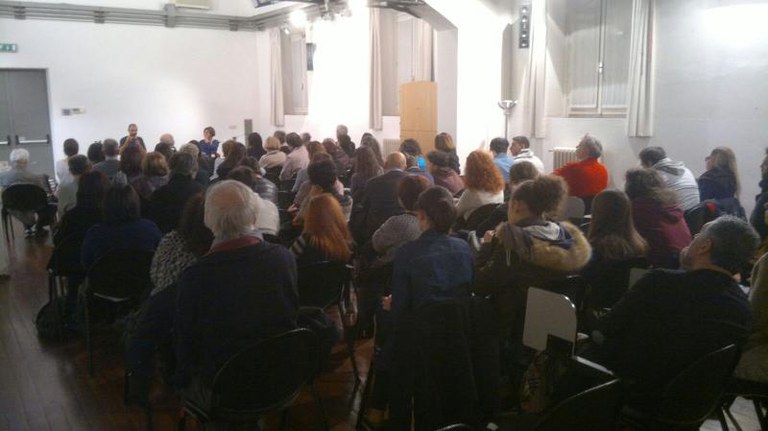 genovesi2015_2