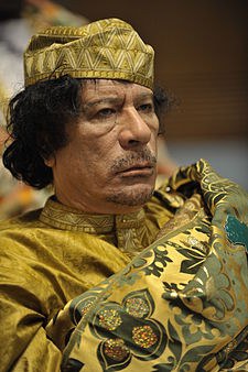 Gheddafi_img_2