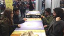 play_giocatori