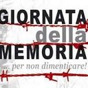 giornata_memoria.JPG