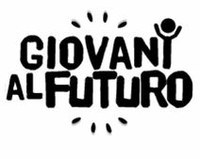 giovani_futuro.jpeg