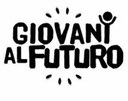 giovani_futuro.jpeg