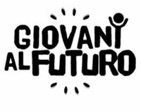 giovani_futuro.jpeg
