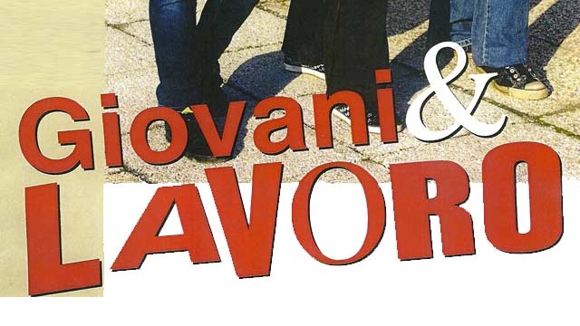 Giovani_lavoro_dic2014