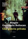 guerra_privata.jpg
