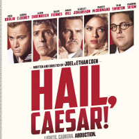 hail caesar 200