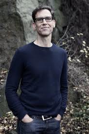 Håkan Östlundh