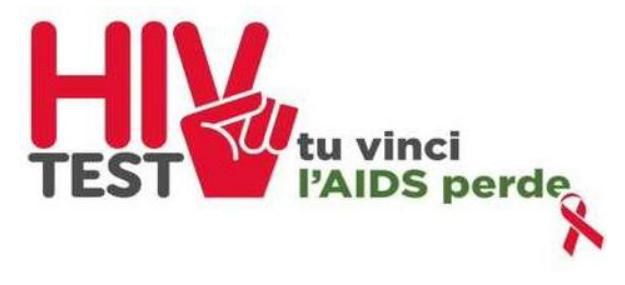 HIV TEST E INFORMAZIONI MST_16MAG2015