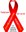 HIV TEST GRATUITO_MODENA_2015